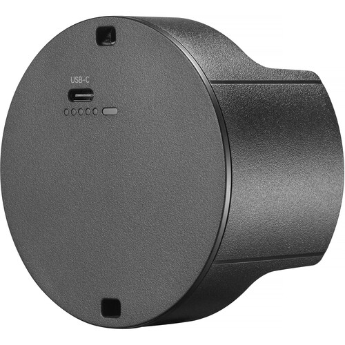Godox - MS60BAT01 - Battery