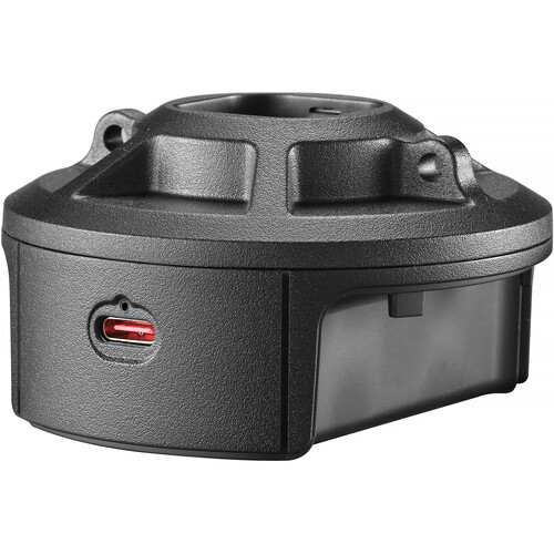 Godox - MS60PA01 - Power Adapter