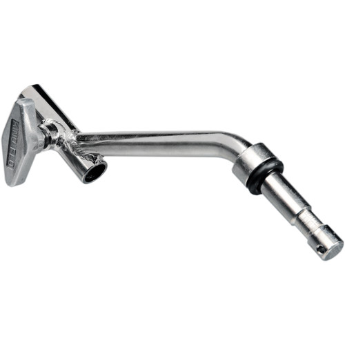 Kino Flo - MTP-B41F - Kino Offset w/ Baby Receiver (16mm)