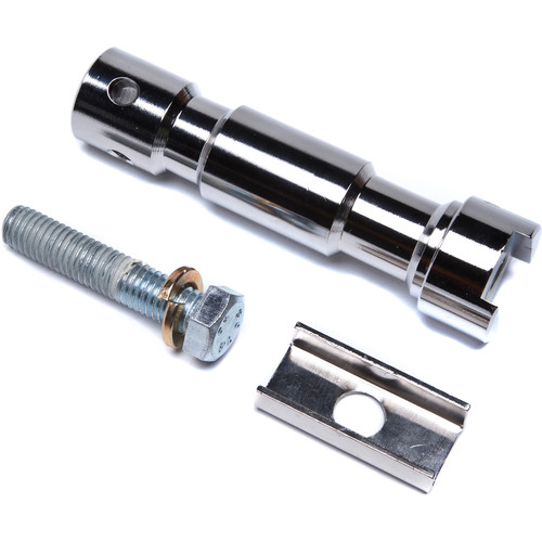 Kino Flo - MTP-I80 - Junior Pin Assembly for Yoke (28mm)