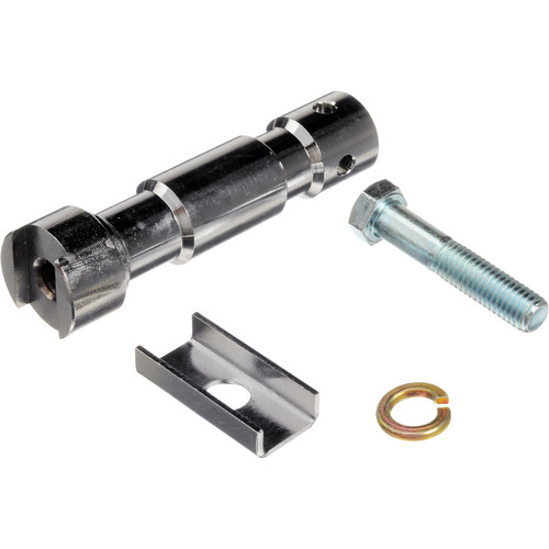 Kino Flo - MTP-I80 - Junior Pin Assembly for Yoke (28mm)