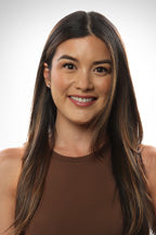 Nicole McDonald