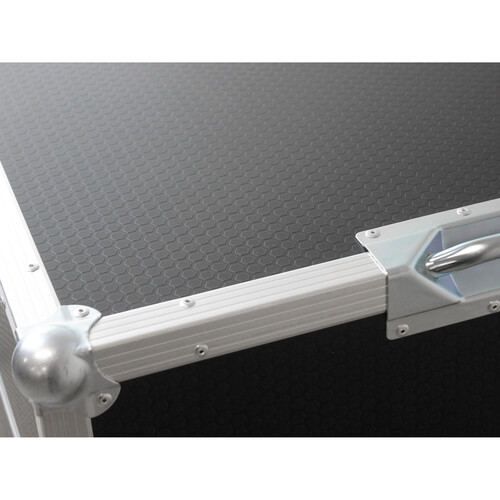 Portman Mantis 4 unit case