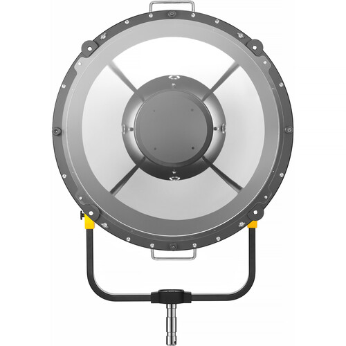 Godox - Max 60 - Beamlight Max60
-G mount