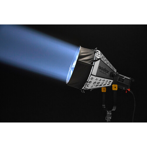 Godox - Max 60 - Beamlight Max60
-G mount