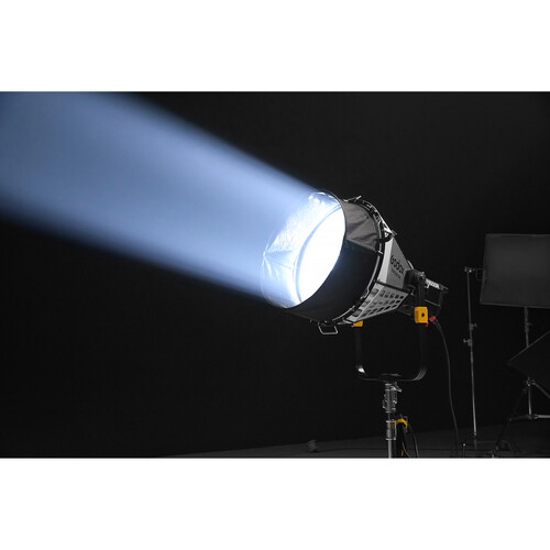 Godox - Max 60 - Beamlight Max60
-G mount