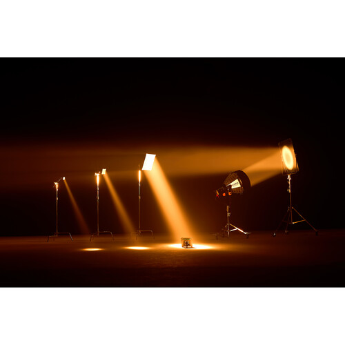 Godox - Max 60 - Beamlight Max60
-G mount