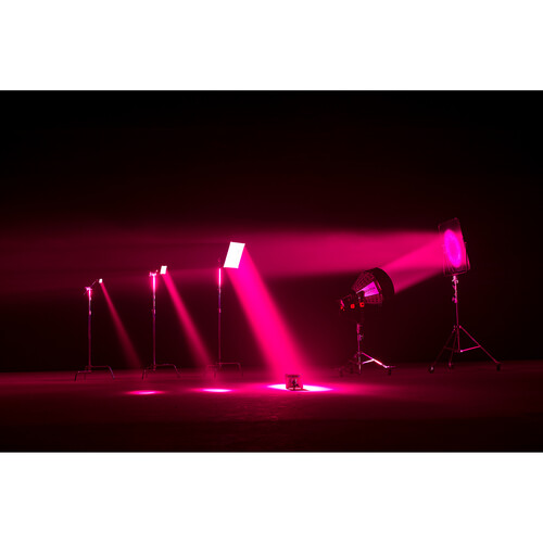 Godox - Max 60 - Beamlight Max60
-G mount