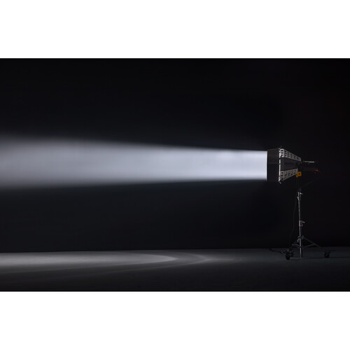 Godox - Max 60 - Beamlight Max60
-G mount