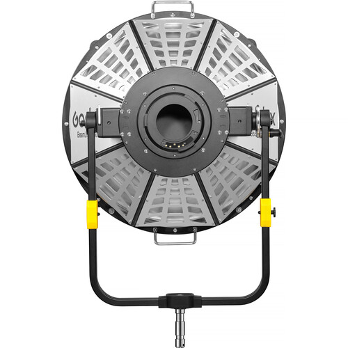 Godox - Max 60 - Beamlight Max60
-G mount