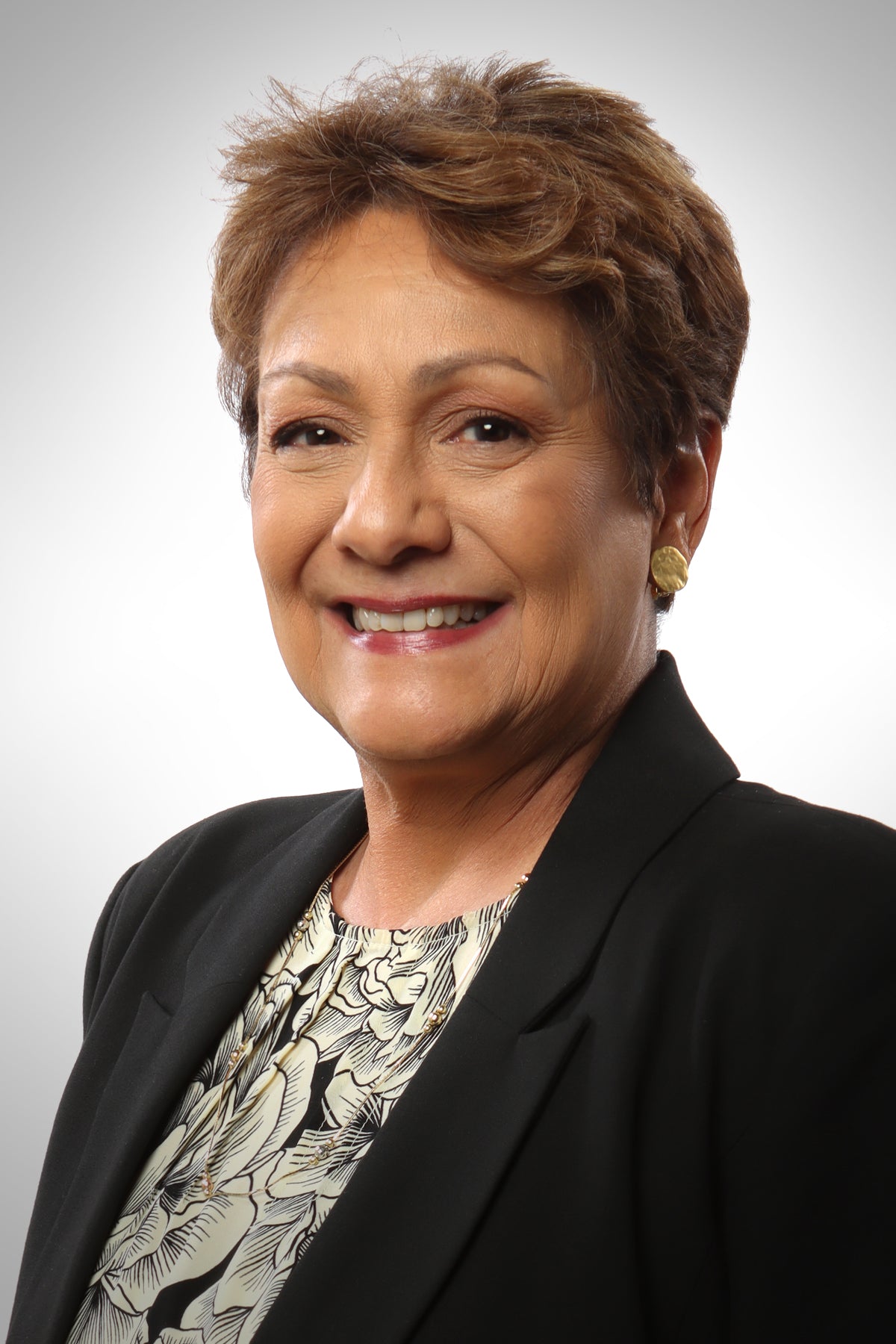 Susie Davis