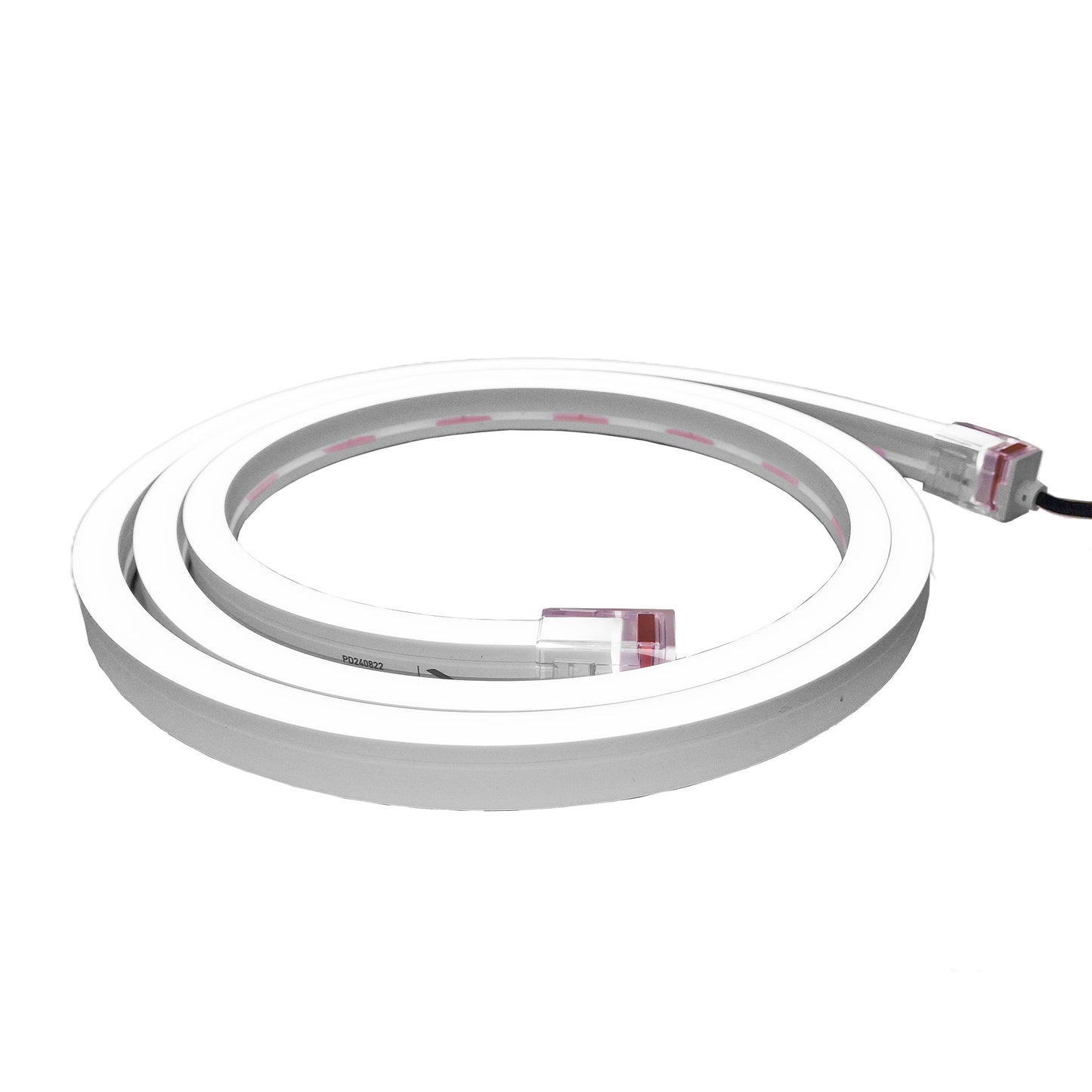 MossLED NF-W24VF1220-4000-95-10MBEW Neon FlexLED V4