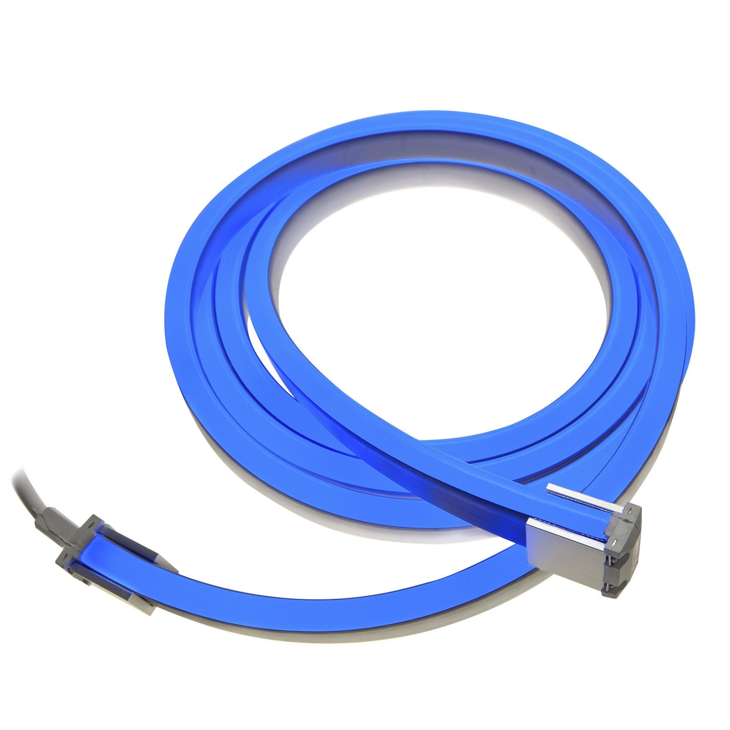 MossLED NFA24VRGB300050505M Neon FlexLED