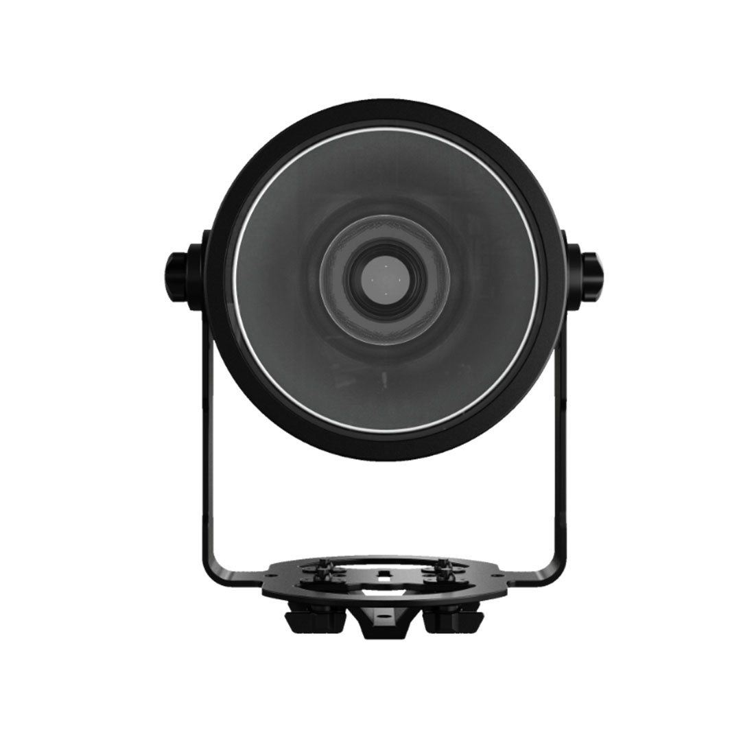 Portman - OMNIRAY - IP65 LED