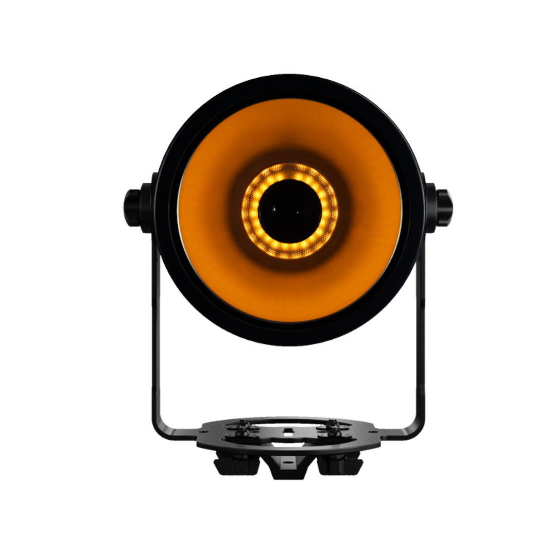 Portman - OMNIRAY - IP65 LED