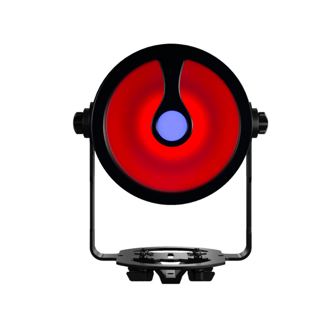 Portman - OMNIRAY - IP65 LED