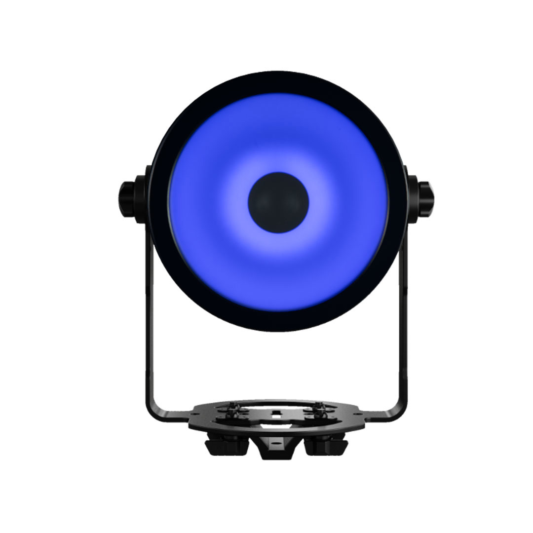 Portman - OMNIRAY - IP65 LED