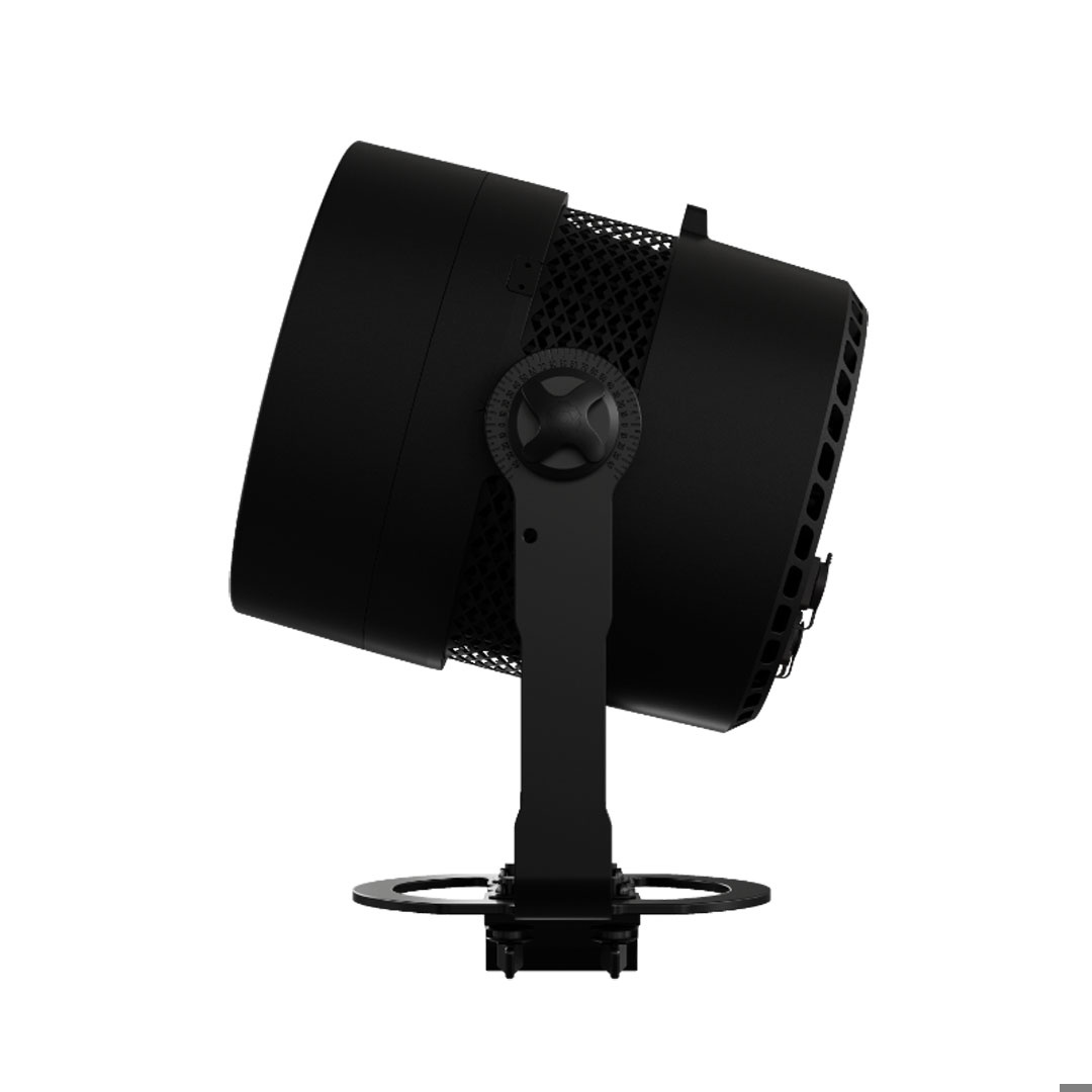 Portman - OMNIRAY - IP65 LED