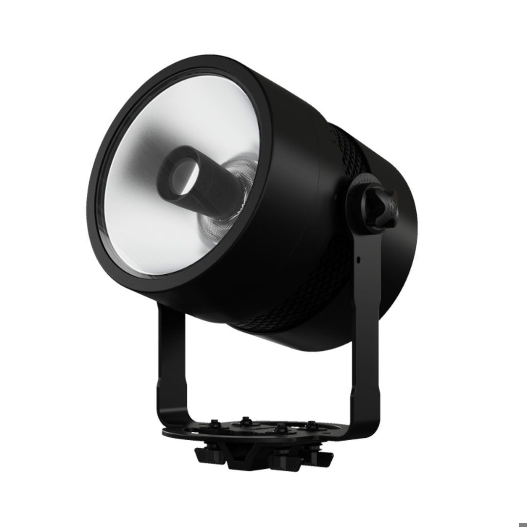 Portman - OMNIRAY - IP65 LED