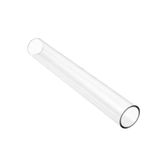 MossLED ONFX-24-CNS-2M OmniFlex 360 Cylinder Sleeve