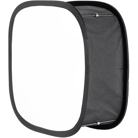 MossLED OPL11V2735455565-SB Cinema Work Light - SoftBox