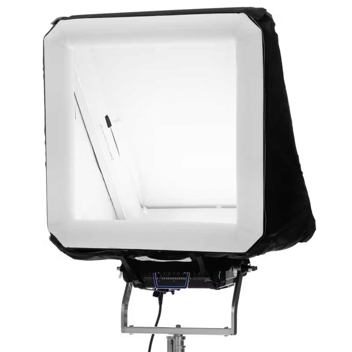 DOP Choice AIRGLOW 1x1 Booklight for Vortex4 - CSV-4-AIRGLOW
