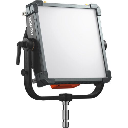 Godox - P300R - KNOWLED RGB Pixel Panel
1' x1'