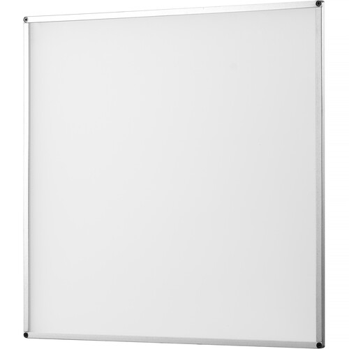 Godox - P300RD - Diffusion for P600R HARD