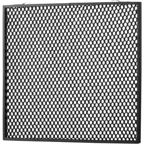 Godox - P300RH30 - 30° HoneyComb for P300R