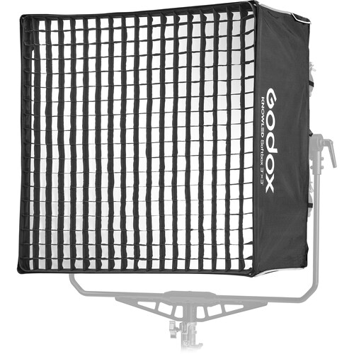 Godox - P300RS33G - Grid for P300RS33