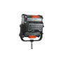Godox - P300RY03 - Double Vertical Yoke for P300R