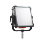 Godox - P300RY03 - Double Vertical Yoke for P300R