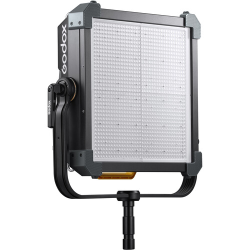 Godox - P600Bi Hard - KNOWLED Bi-Color Panel Light