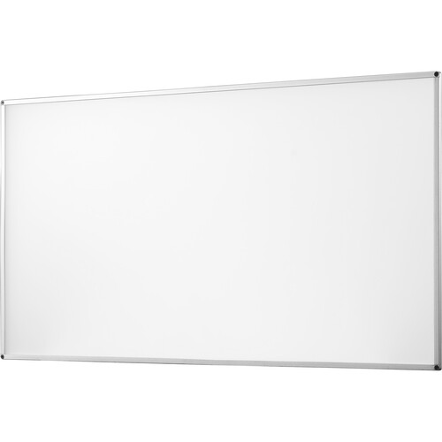 Godox - P600RD - Diffusion for P1200R HARD