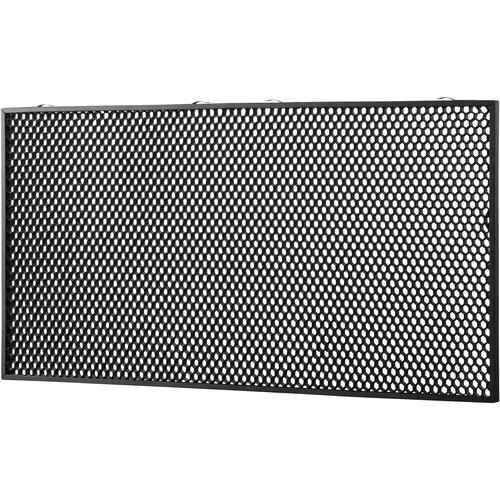 Godox - P600RH30 - 30° HoneyComb for P600R