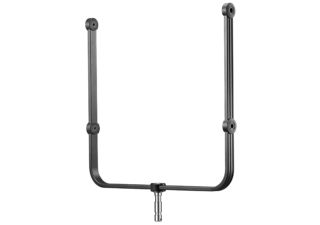 Godox - P600RY03 - Double Vertical Yoke for P600R