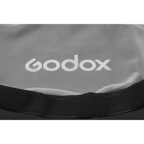 Godox D1 Diffuser for Parabolic 68 Reflector