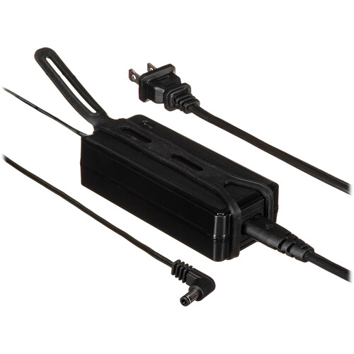Nanlite Power Adapter F/Lumipad25