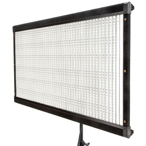 Kino Flo - PAN-AMAX - FreeStyle Air Max LED Panel