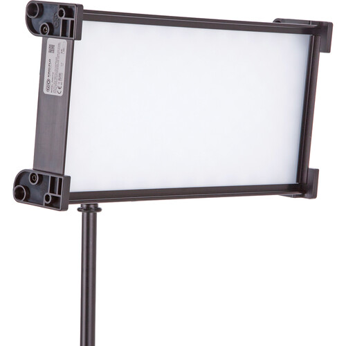 Kino Flo - PAN-F10 - FreeStyle Mini LED Panel