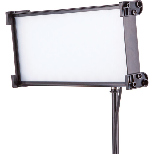 Kino Flo - PAN-F10 - FreeStyle Mini LED Panel