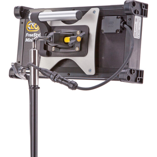 Kino Flo - PAN-F10 - FreeStyle Mini LED Panel