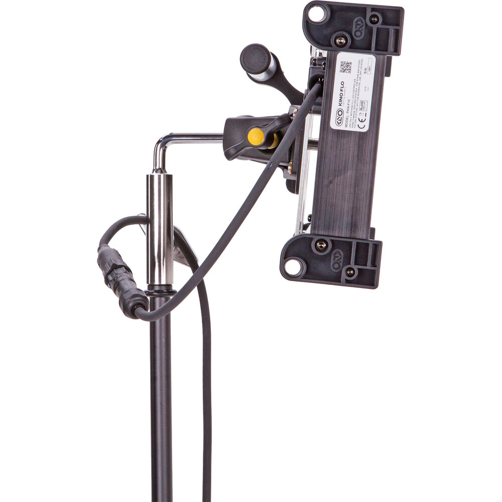 Kino Flo - PAN-F10 - FreeStyle Mini LED Panel
