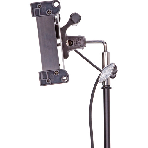 Kino Flo - PAN-F10 - FreeStyle Mini LED Panel
