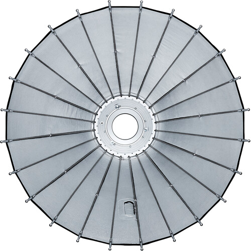 Godox Parabolic 68 Reflector (27.6")