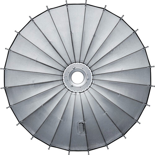 Godox Parabolic 88 Reflector (34.6")