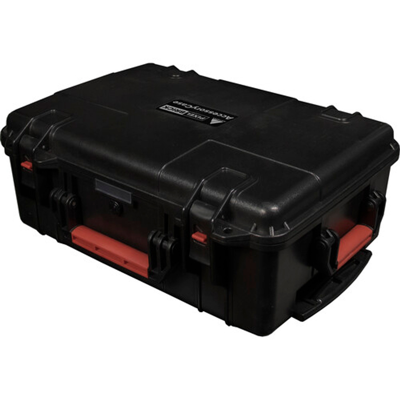 ASTERA - PB15-ACCCSE - Accessory Case For Pixelbrick