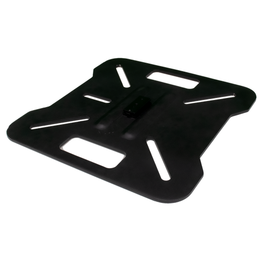 ASTERA - PB15-BBSE - BrickBase Floor stand