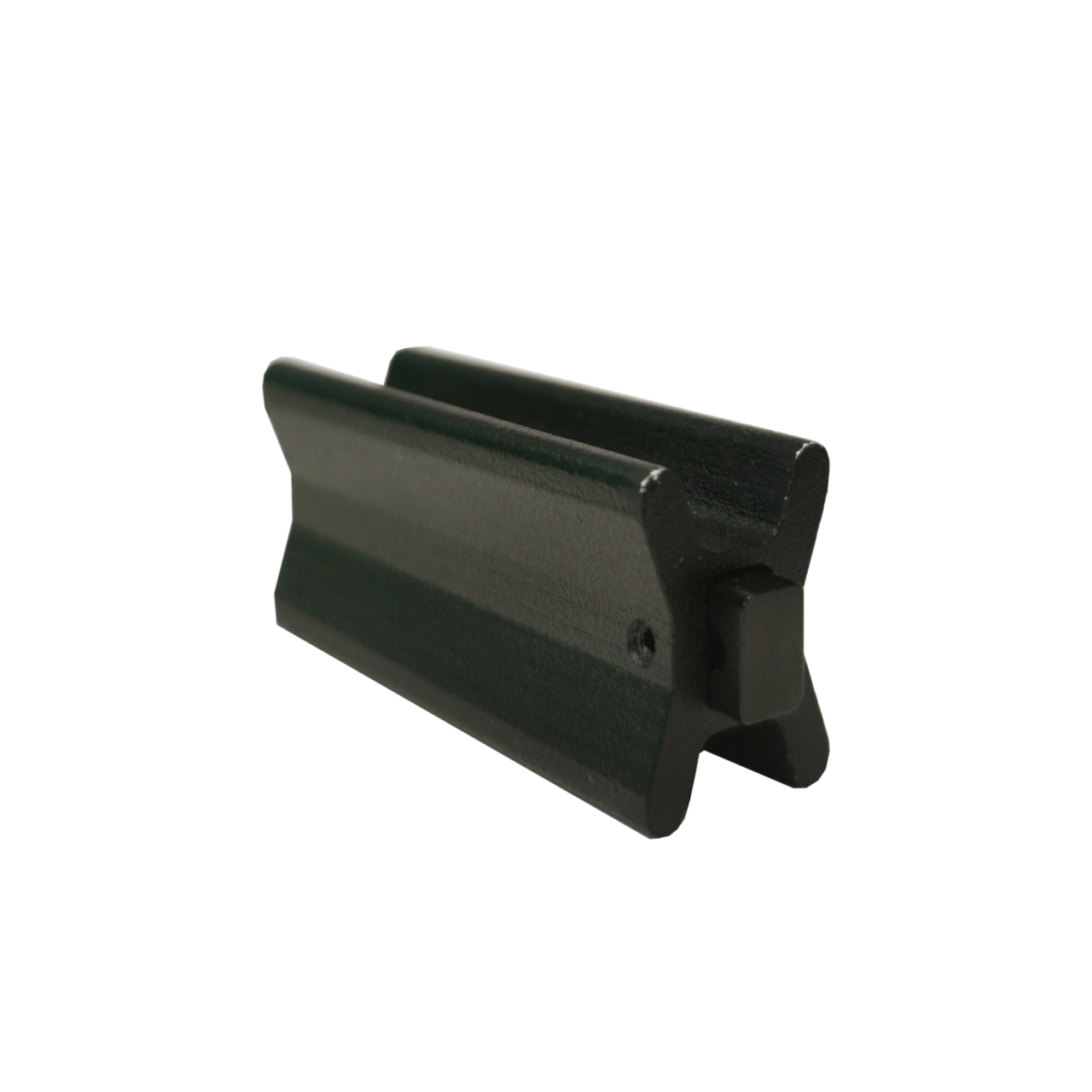 ASTERA - PB15-BCN - Connect 2 PixelBricks to each other's side. (set of 8)