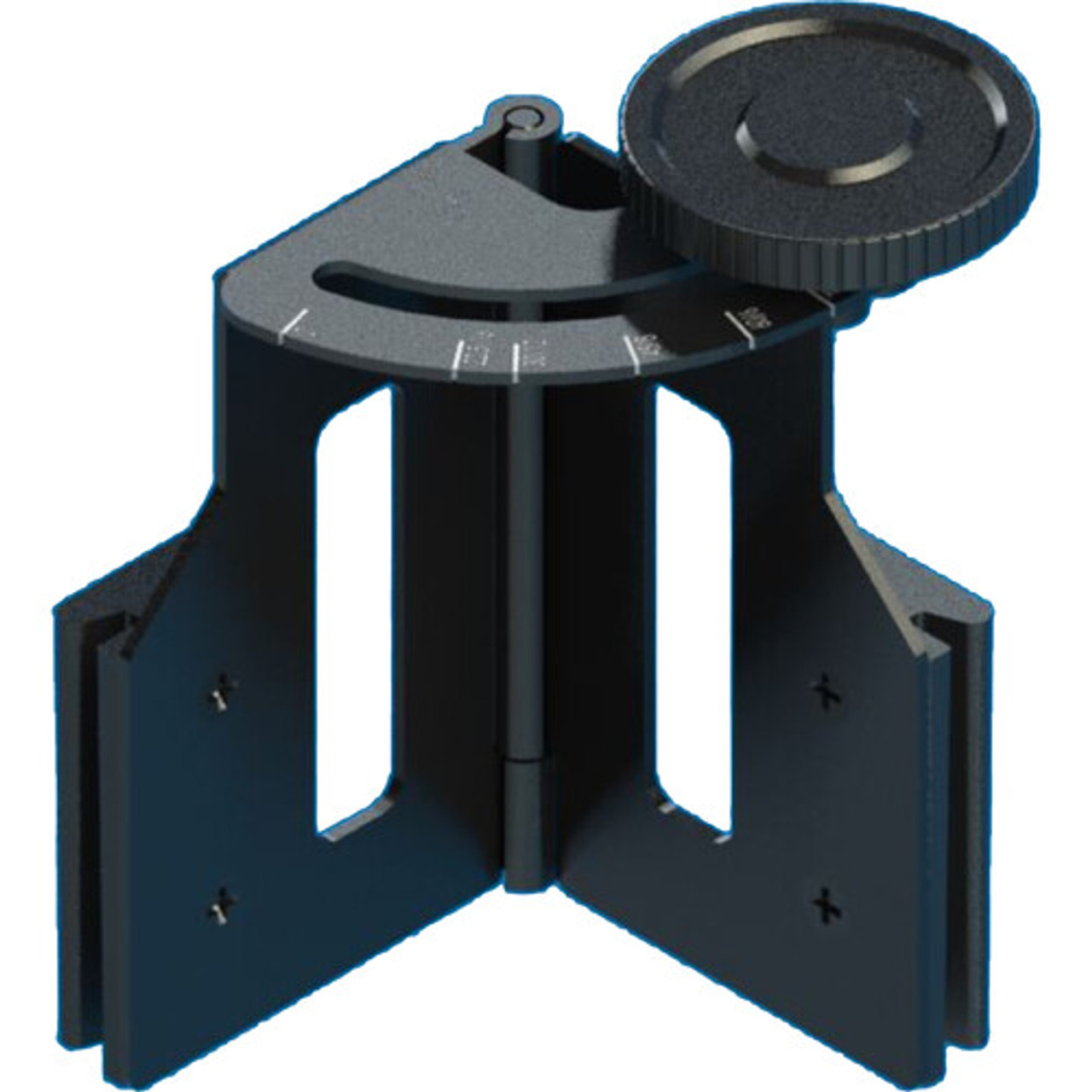 Astera - PB15-BHI - BrickHinge for the Astera PixelBrick